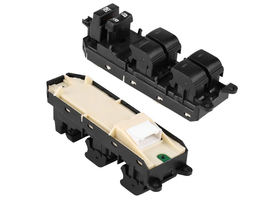 Бутони за ел. стъкла за Toyota Camry, Corolla, Prius, Auris, Sienna