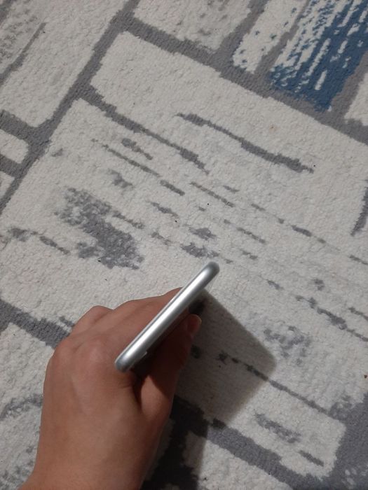 Iphone 8 64 gb oq 71%