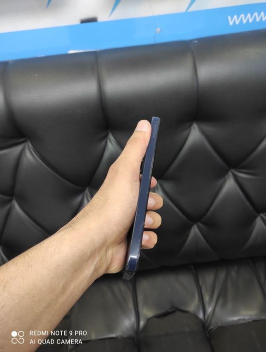 Samsung a15 sotuvda