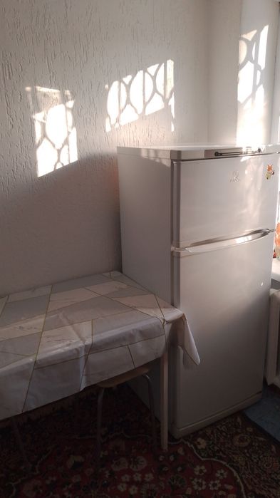 Сдам 1 ком квартира