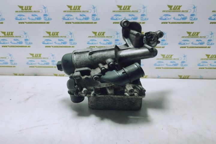 Termoflot 2.0 dci m9r 8200781898 Renault Laguna 3  [din 2007 pana  2011] seria