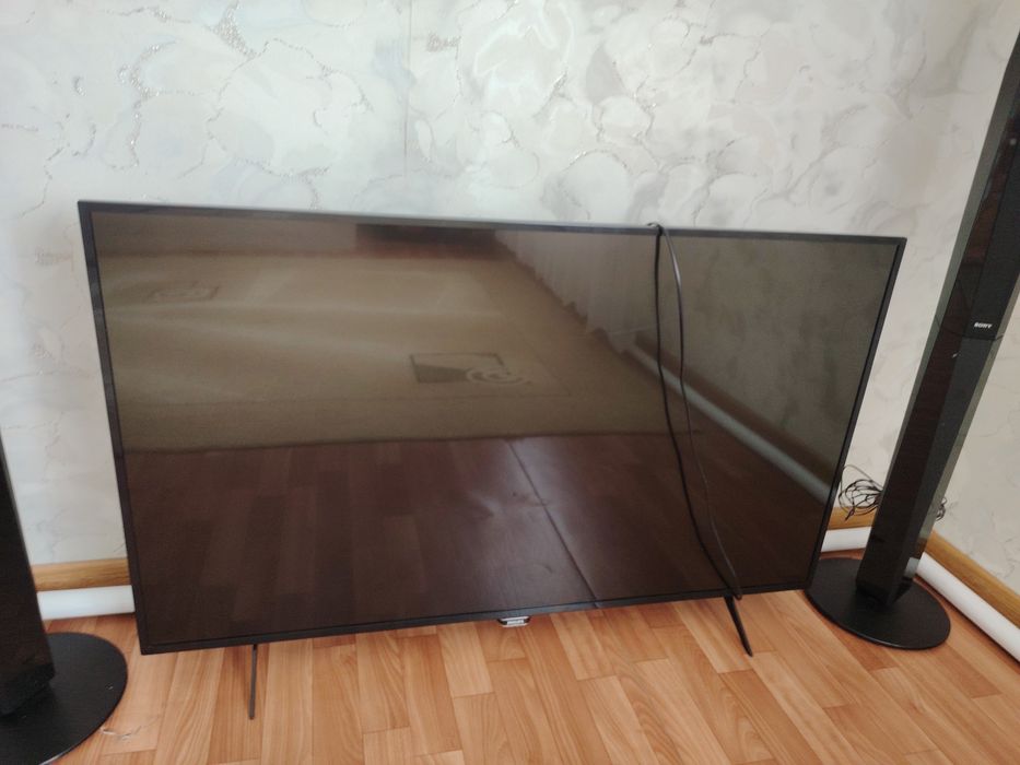 Продам телевизор