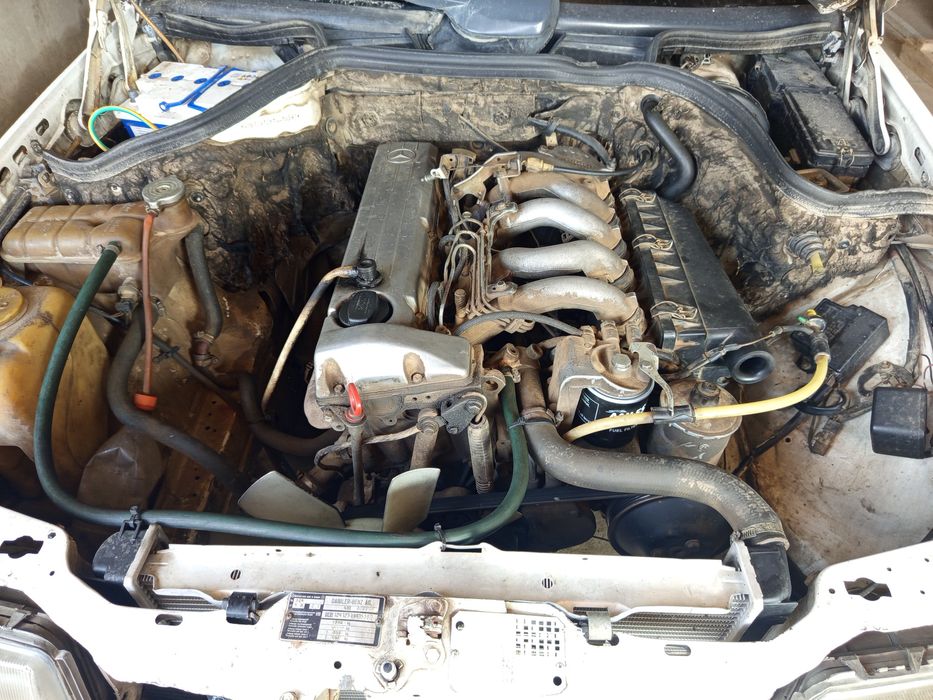 Аварийная аварийная