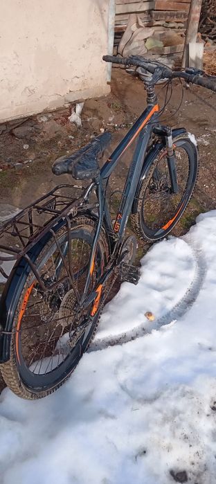 Velomax veliksotiladi srochna Narxi 800ming kelishamiz