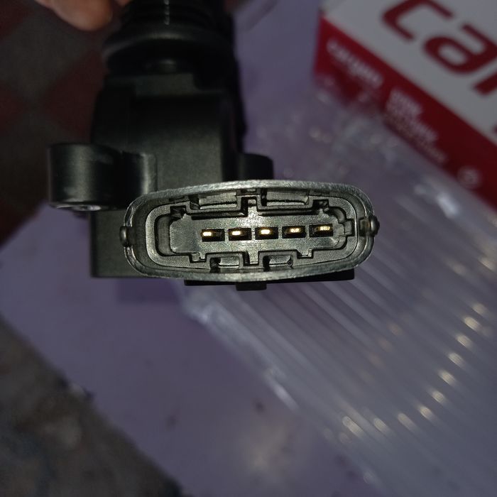 Продам модуль на опель астра g