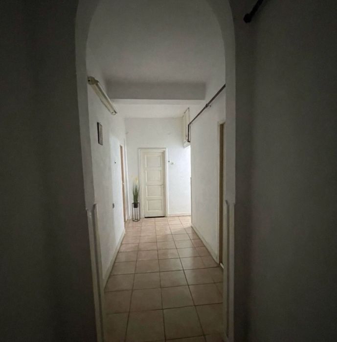 Vând apartament în cartierul Dimitrov