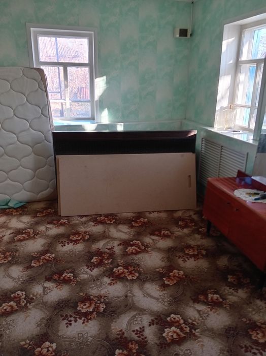 Продам дом, срочно