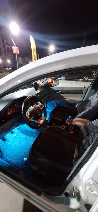 2022 jentra отлично