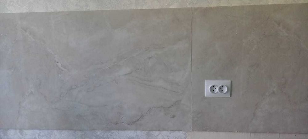 строительные материалы