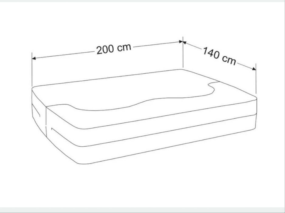 Canapea modulara extensibila