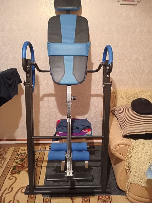 Келисим бар ,екеуи бирге алсаныз келисим бар, холодильник тоже бар