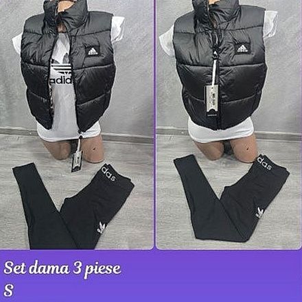Veste și geci de damă! Prețuri mici! Livrare gratuită până duminică!
