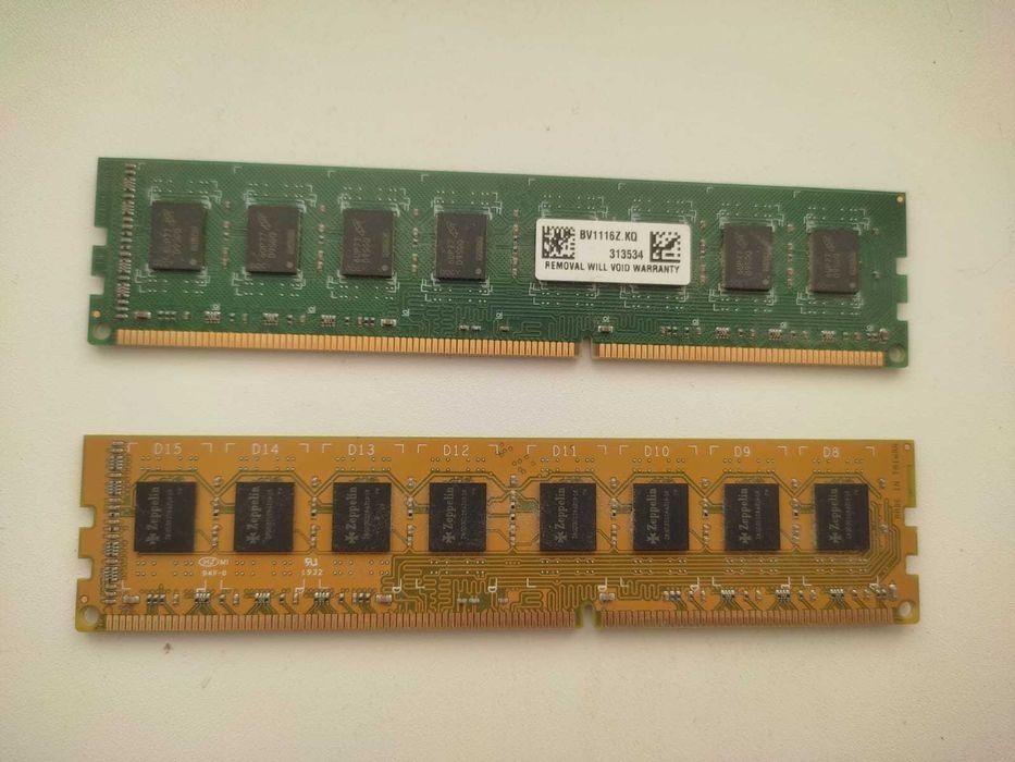 Оперативная память ddr 4 8 gb, ддр 4 8 Гб на компьютер