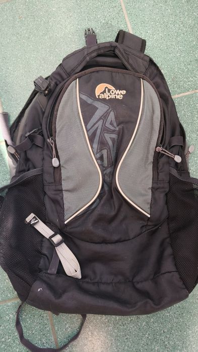 Rucsac Trekking, turistic