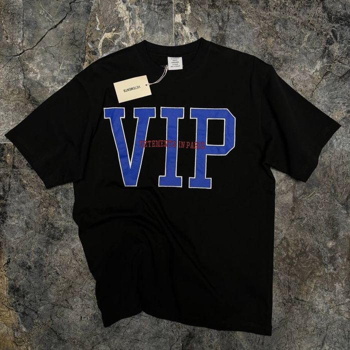 Най-високо качество мъжки маркови тениски