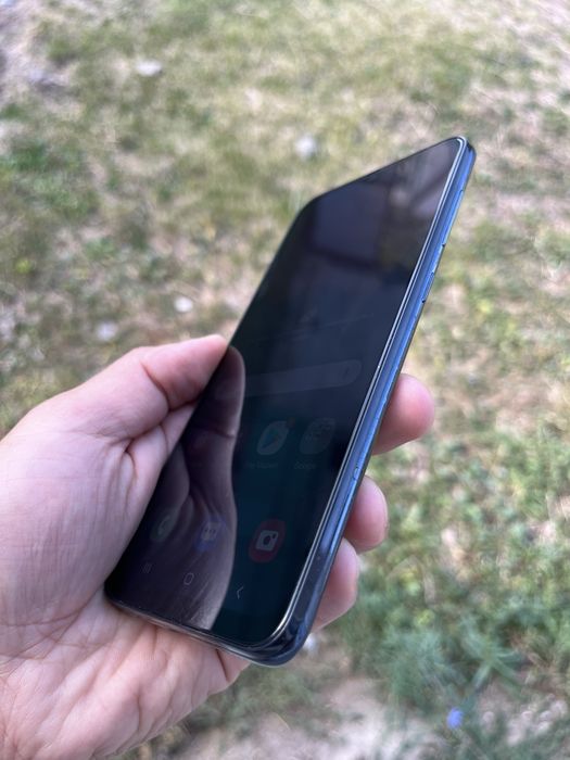 Samsung a50 64 gb