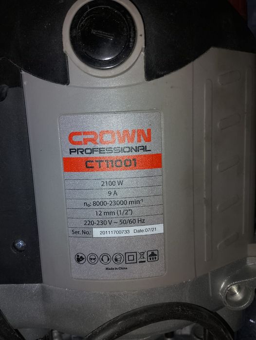 продам  станки по работе с деревом