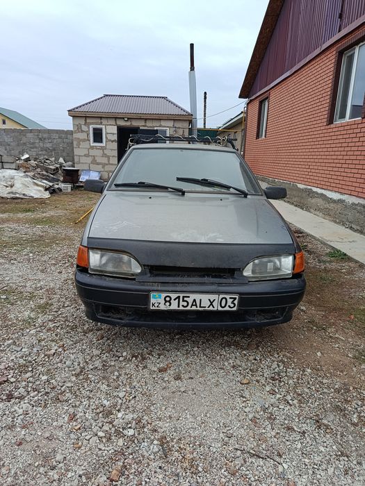 Ваз 2015 продам т