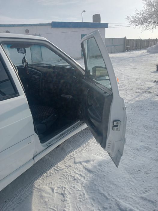 Ваз 2114 дача обменяю