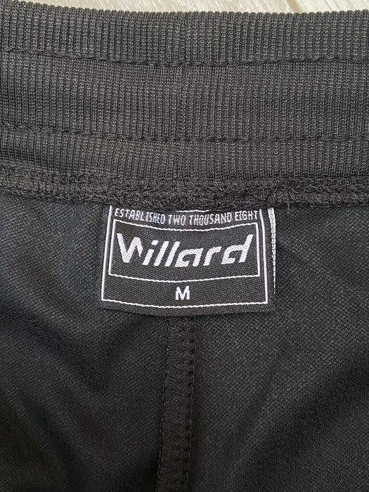 Pantaloni de trening bărbați Willard, M