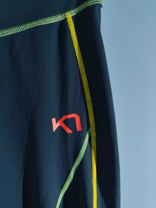 Kari Traa Клин Дамски М