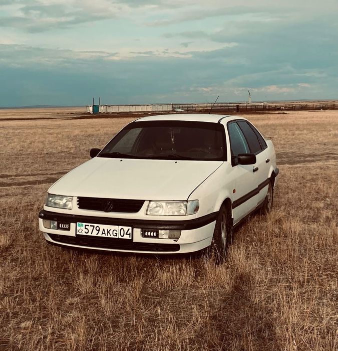 Продам автомобиль