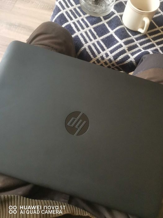 HP elitbook 840 g2