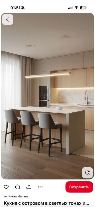 Сборка мебели качественно