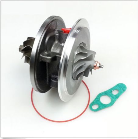 Kit Reparatie Turbina Volvo 1.9 Di 115 cp Model: V40, S40, Original !