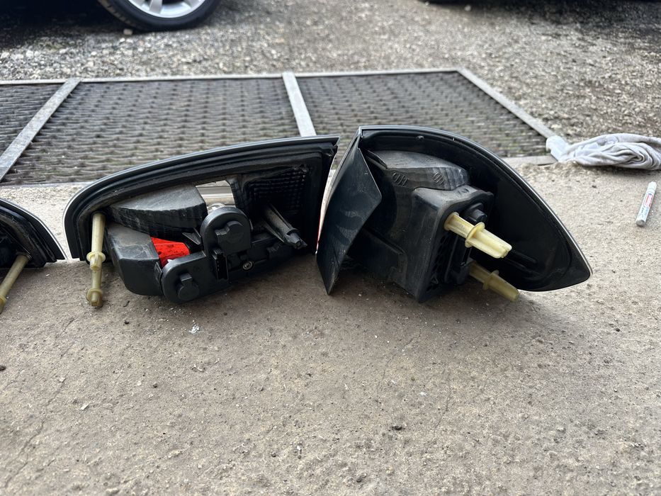 Стоп/Стопове за Ford S Max , Ес Макс 2006-2010г!