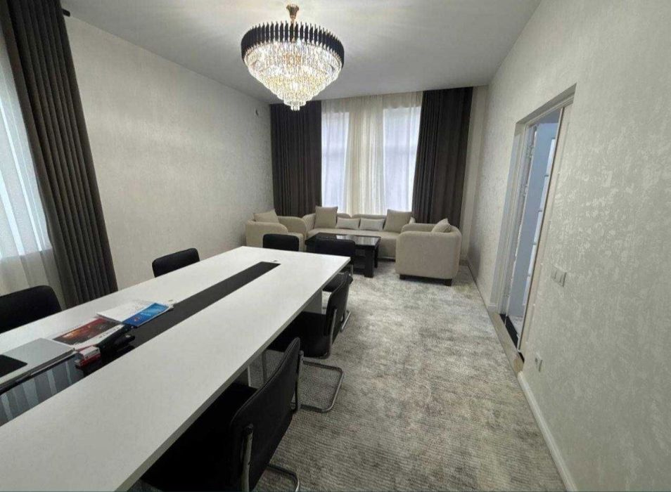 Аренда Участка Яккасарай Аэропорт!