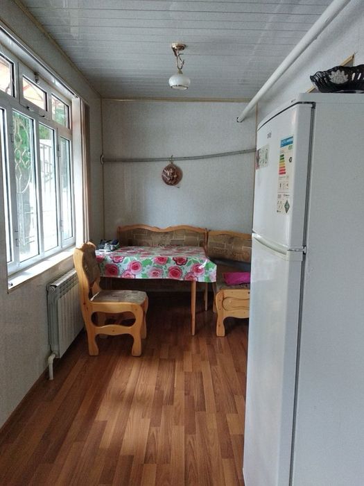 Сдаётся в аренду 2х комнатная квартира