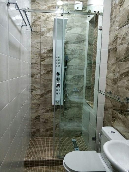 Новомосковская Голден хаус