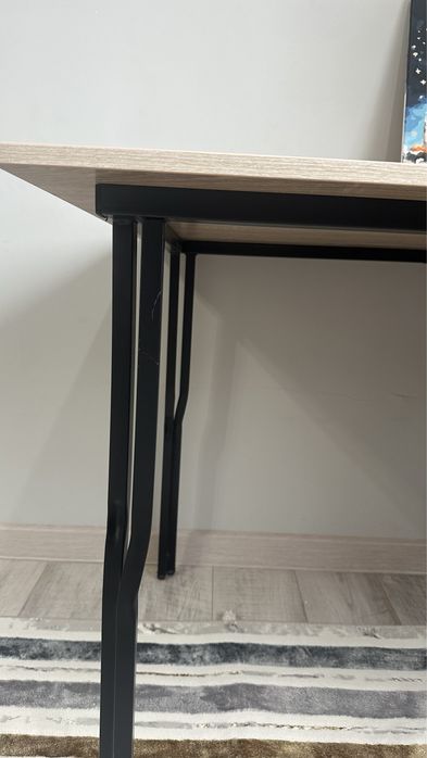 Продается Письменный стол