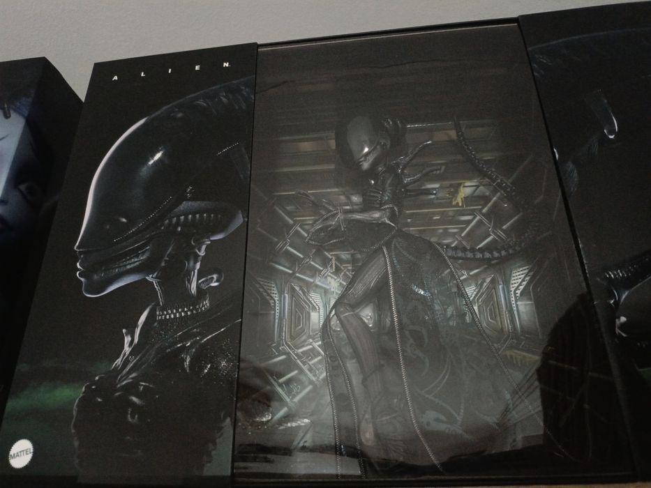 ОБМЕНЯЮ кукол монстер хай