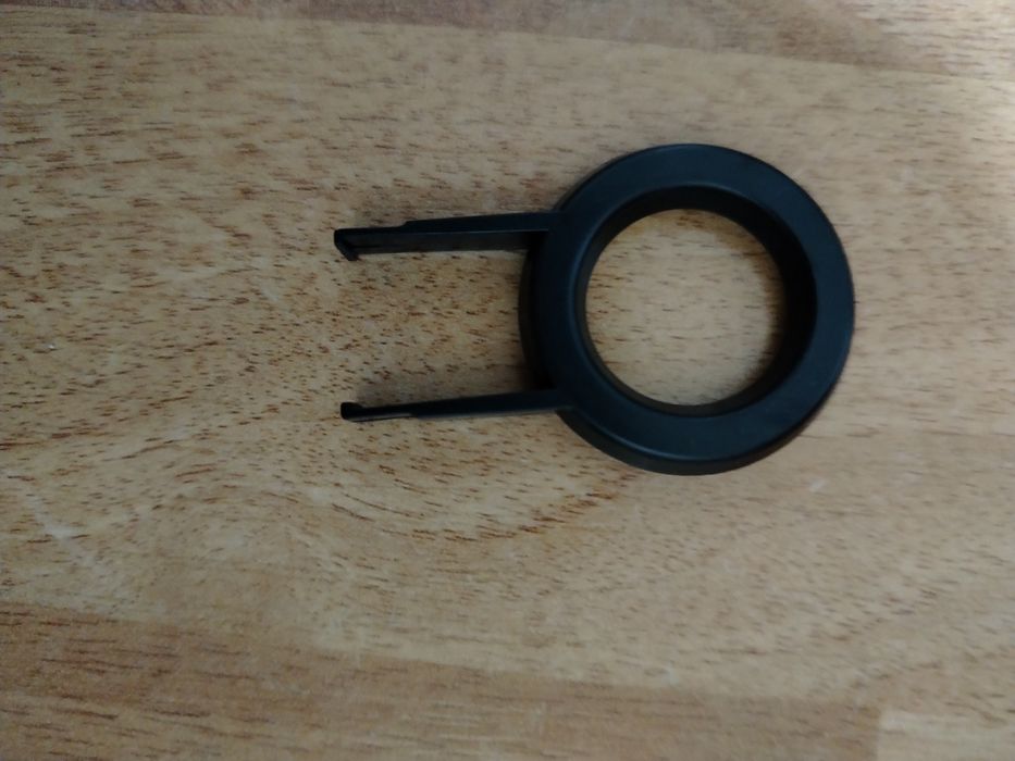 Клавиатура bloody b135n