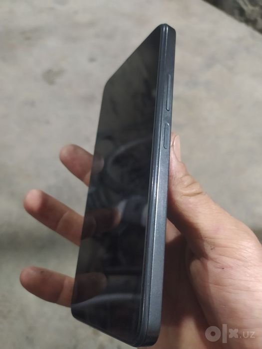 Redmi 13C 8ga 256GB