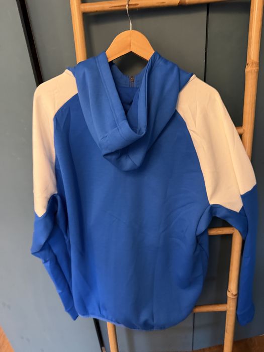 Комплект горница и долница анцуг Mizuno