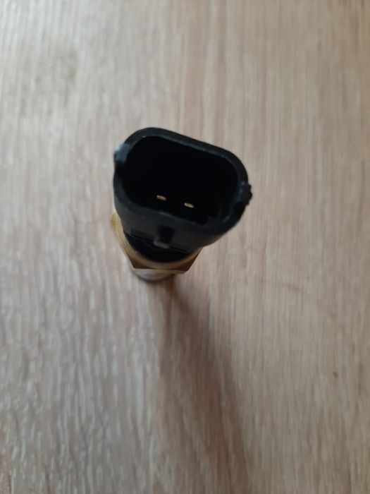 Senzor temperatura Polaris Sportsman Scrambler 500 700 800 Ranger RZR