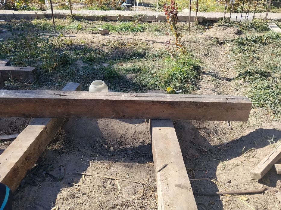 Брус сатылады брус