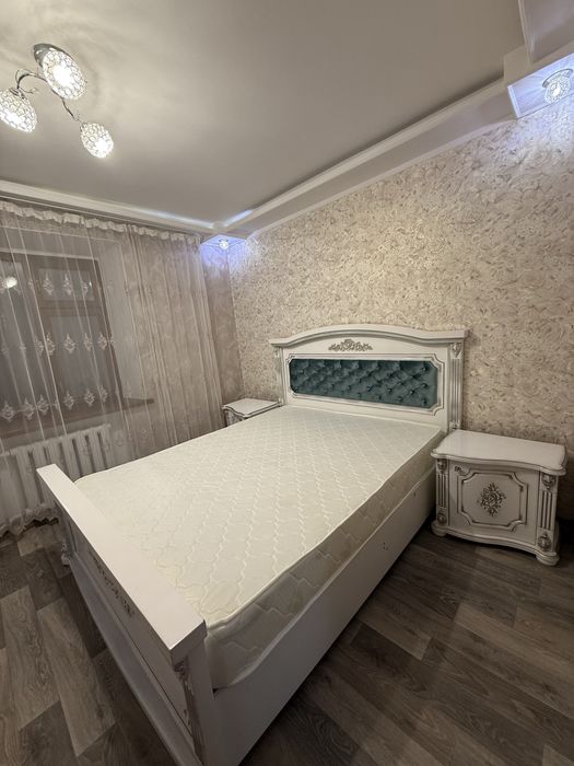 Сдам квартиру на длительный срок