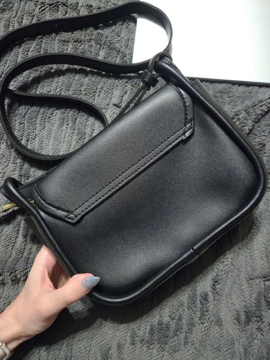 Продам сумку с куроми