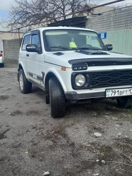 Продам  или обменяю