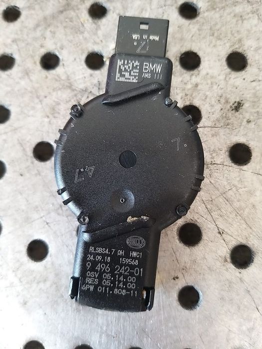 Senzor ploaie bmw seria 3 f30 f31 949624201