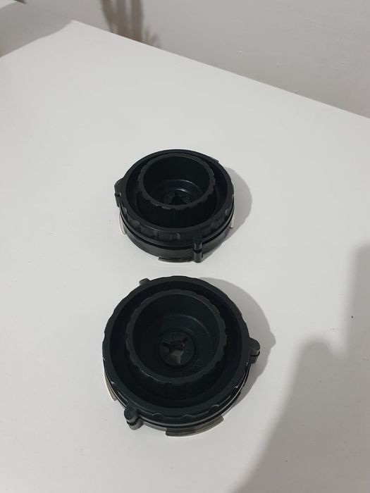 Naburi adaptoare Akai