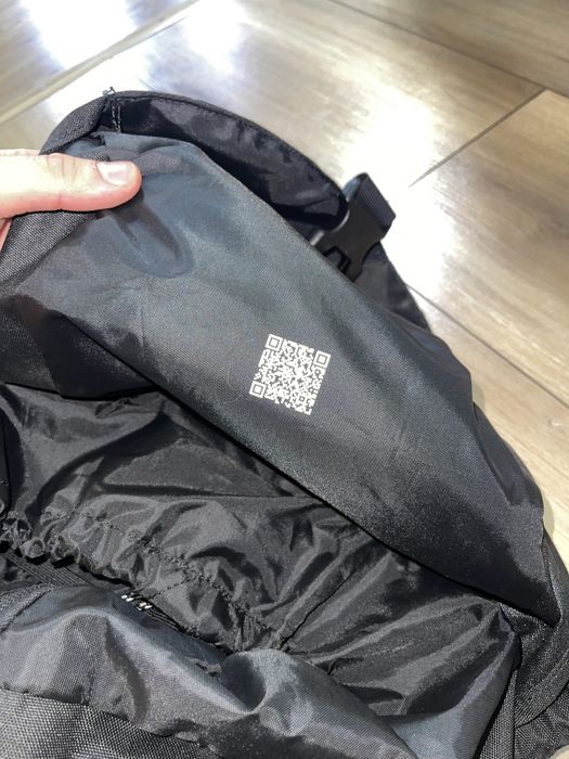 Рюкзак Simond 50L, Dechatlon MT100