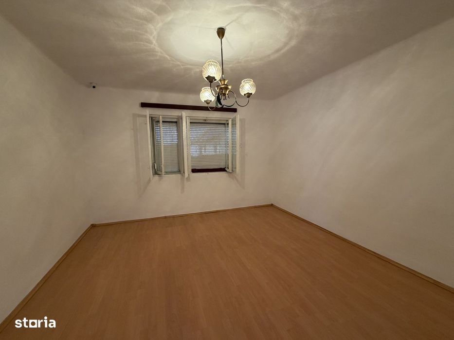 Casa individuala 4 camere, teren 1515 mp, Bod-Brasov.