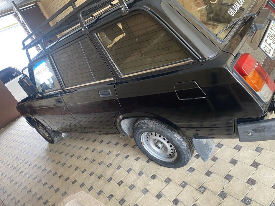 2104 vaz 2012 yil injektor