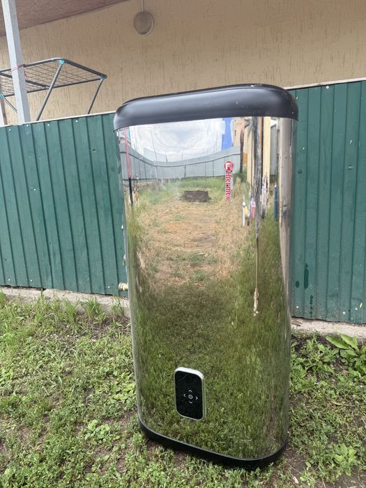 Продам водонагреватель