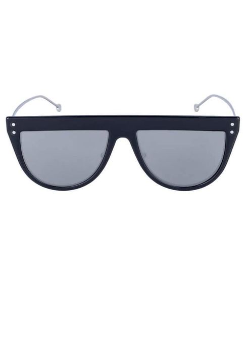 Слънчеви очила Fendi